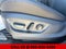 2026 Toyota Toyota Crown Nightshade