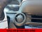 2026 Toyota Toyota Crown Nightshade