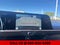2026 Toyota Toyota Crown Nightshade