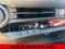 2026 Toyota Toyota Crown Nightshade