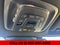 2026 Toyota Toyota Crown Nightshade
