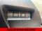 2026 Toyota Toyota Crown Nightshade