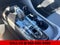 2026 Toyota Toyota Crown Nightshade