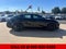 2026 Toyota Toyota Crown Nightshade