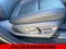 2026 Toyota Toyota Crown Nightshade