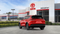 2026 Toyota Toyota Crown Signia XLE