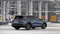 2026 Toyota Toyota Crown Signia XLE