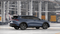 2026 Toyota Toyota Crown Signia XLE