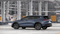 2026 Toyota Toyota Crown Signia XLE