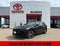 2026 Toyota Toyota Crown Signia XLE