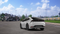 2027 Toyota Prius XLE