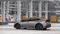 2027 Toyota Prius LE