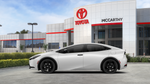 2026 Toyota Prius Nightshade Edition