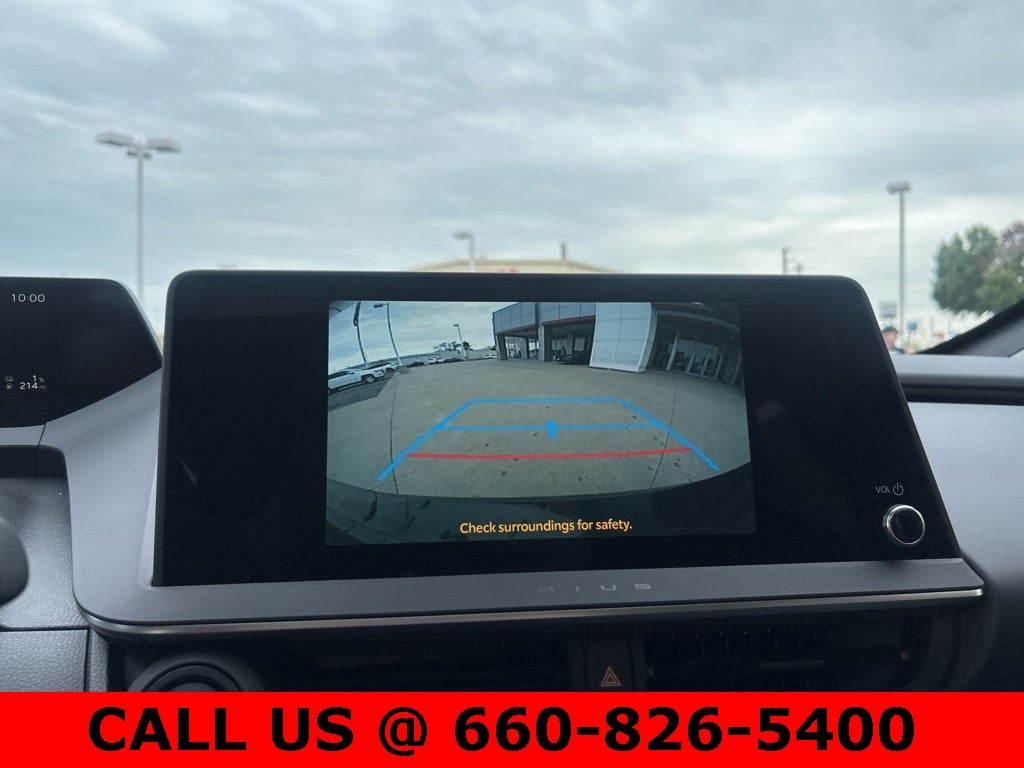 2026 Toyota Prius Plug-in Hybrid Nightshade Edition