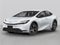 2027 Toyota Prius LE AWD