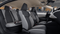 2026 Toyota Corolla Hybrid LE AWD