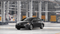 2027 Toyota Corolla Hybrid LE AWD