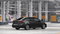 2027 Toyota Corolla Hybrid LE AWD