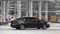 2027 Toyota Corolla Hybrid LE AWD