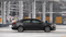 2027 Toyota Corolla Hybrid LE AWD
