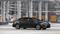 2027 Toyota Corolla Hybrid LE AWD