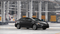2027 Toyota Corolla Hybrid LE AWD