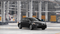 2027 Toyota Corolla Hybrid LE AWD