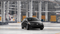 2027 Toyota Corolla Hybrid LE AWD