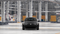 2027 Toyota Corolla Hybrid LE AWD
