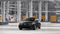 2027 Toyota Corolla Hybrid LE AWD