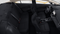 2027 Toyota Corolla Hybrid LE AWD
