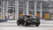 2027 Toyota Corolla Hybrid LE AWD