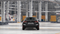 2027 Toyota Corolla Hybrid LE AWD