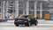 2027 Toyota Corolla Hybrid LE AWD