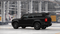 2027 Toyota Land Cruiser 1958