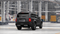 2027 Toyota Land Cruiser 4WD (Natl)