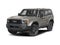 2027 Toyota Land Cruiser 1958