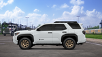 2026 Toyota 4Runner i-FORCE MAX 4Runner Trailhunter
