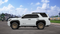 2026 Toyota 4Runner i-FORCE MAX 4Runner Trailhunter
