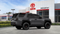 2026 Toyota 4Runner i-FORCE MAX 4Runner TRD Pro