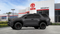 2026 Toyota 4Runner i-FORCE MAX 4Runner TRD Pro