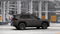 2026 Toyota RAV4 Plug-in Hybrid Woodland