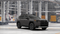2026 Toyota RAV4 Plug-in Hybrid Woodland