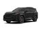 2026 Toyota RAV4 Plug-in Hybrid Woodland