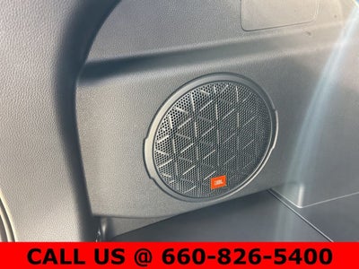 2025 Toyota RAV4 Hybrid XLE Premium