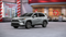 2025 Toyota RAV4 Hybrid XLE Premium