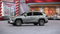 2025 Toyota RAV4 Hybrid XLE Premium