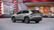 2025 Toyota RAV4 Hybrid XLE Premium