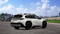 2026 Toyota bZ Woodland Premium