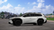 2026 Toyota bZ Woodland Premium